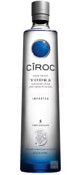 Ciroc Vodka