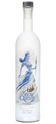 Snow Queen Vodka