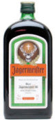 Jagermeister